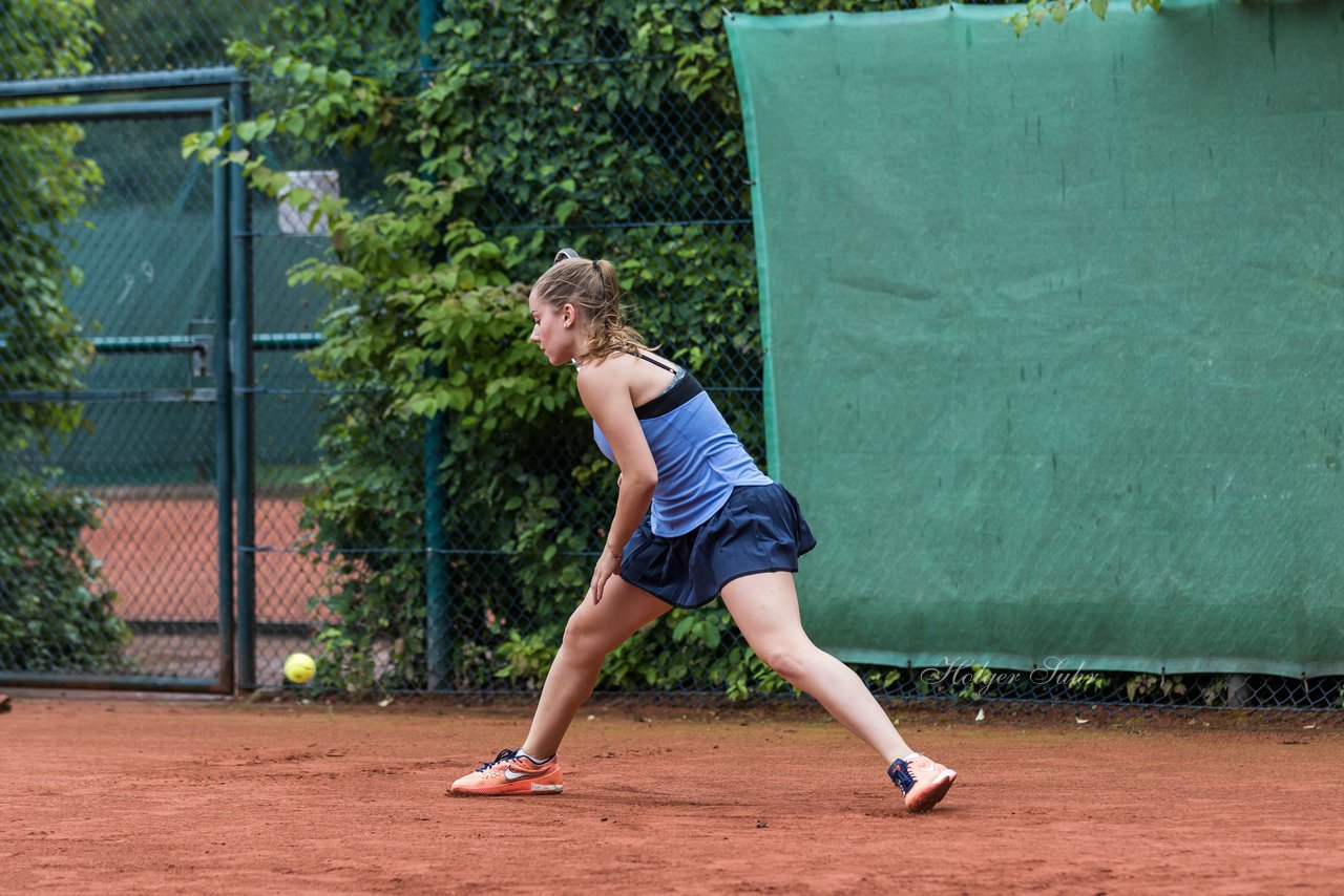 Bild 473 - Schwartau Open